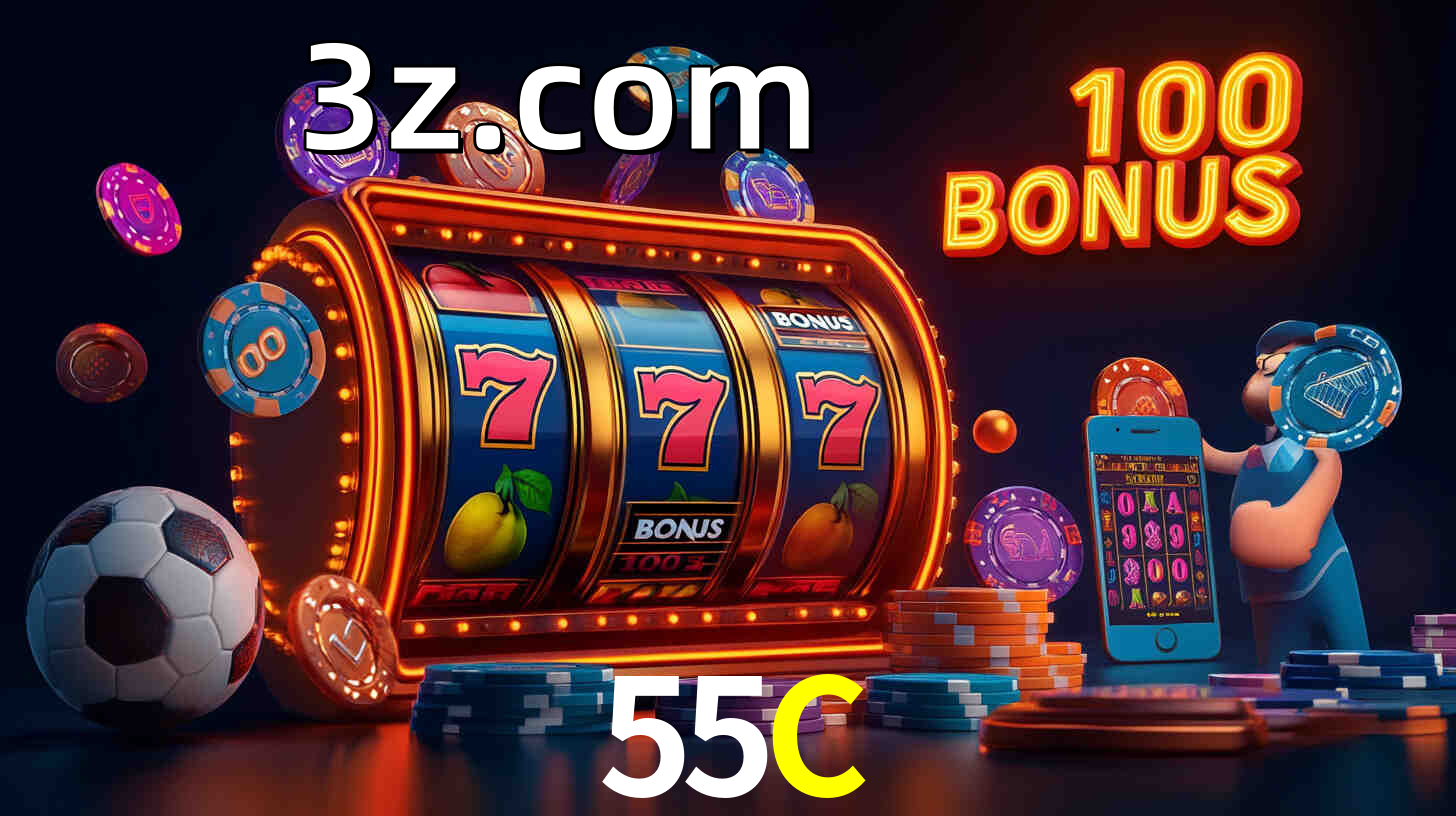 55C