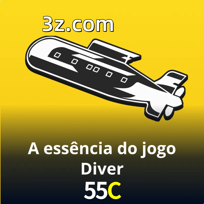 55C