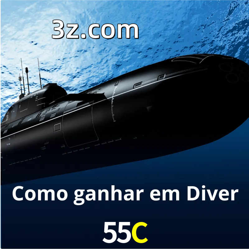 55C