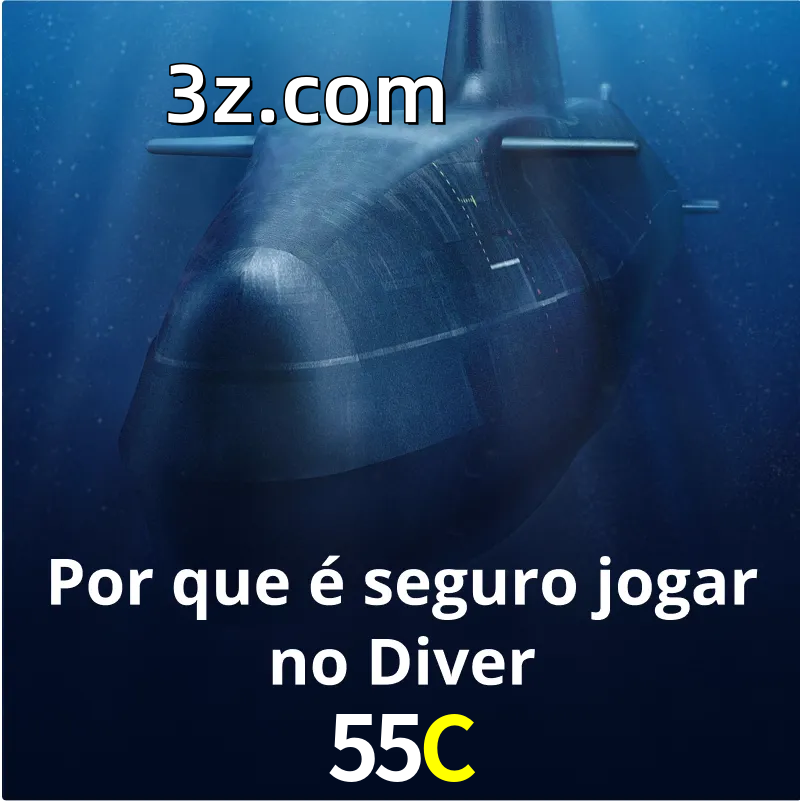 55C