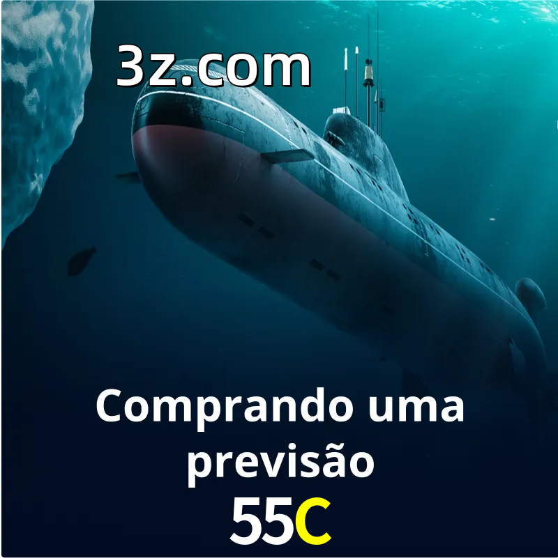 55C
