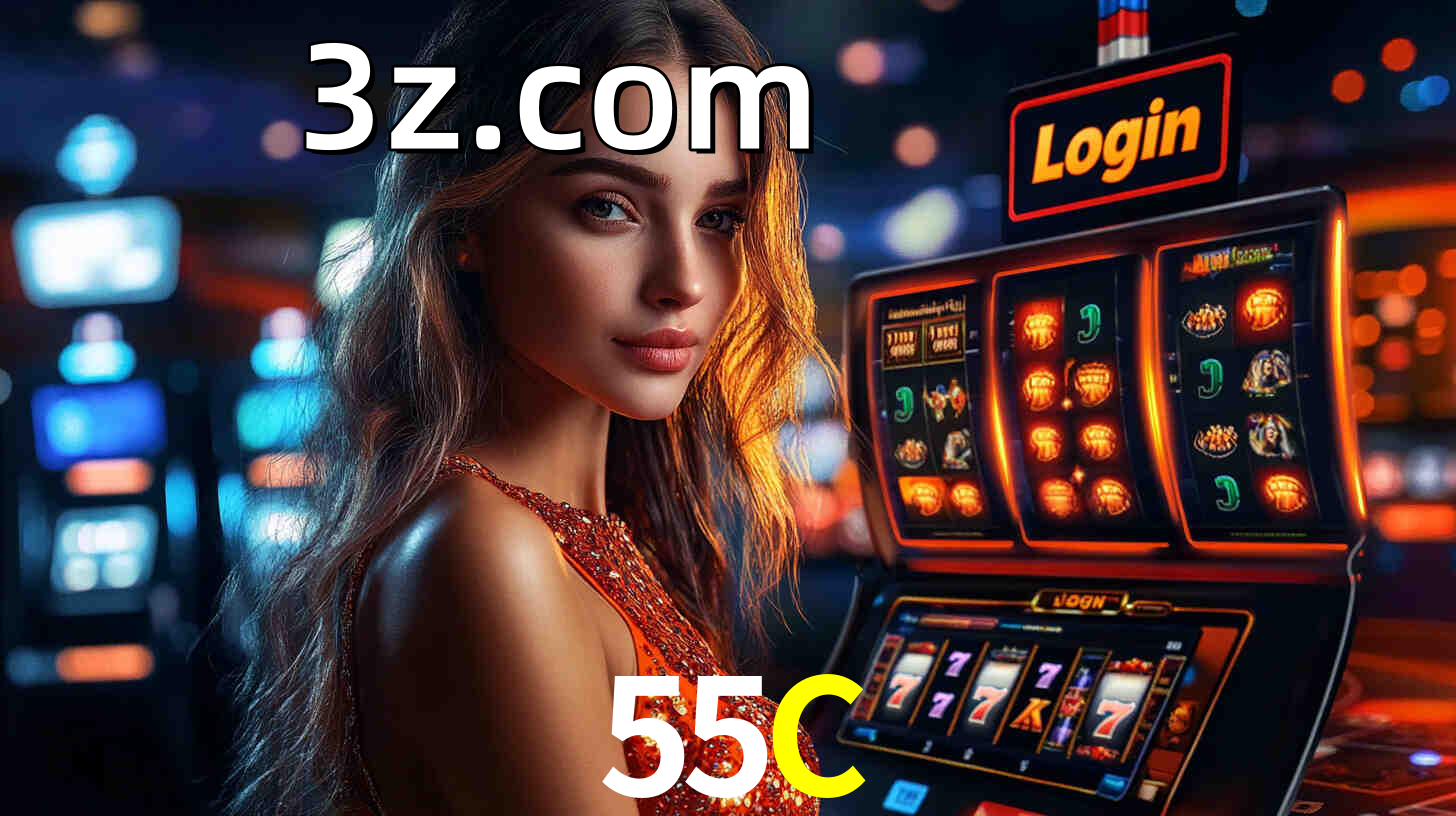55C