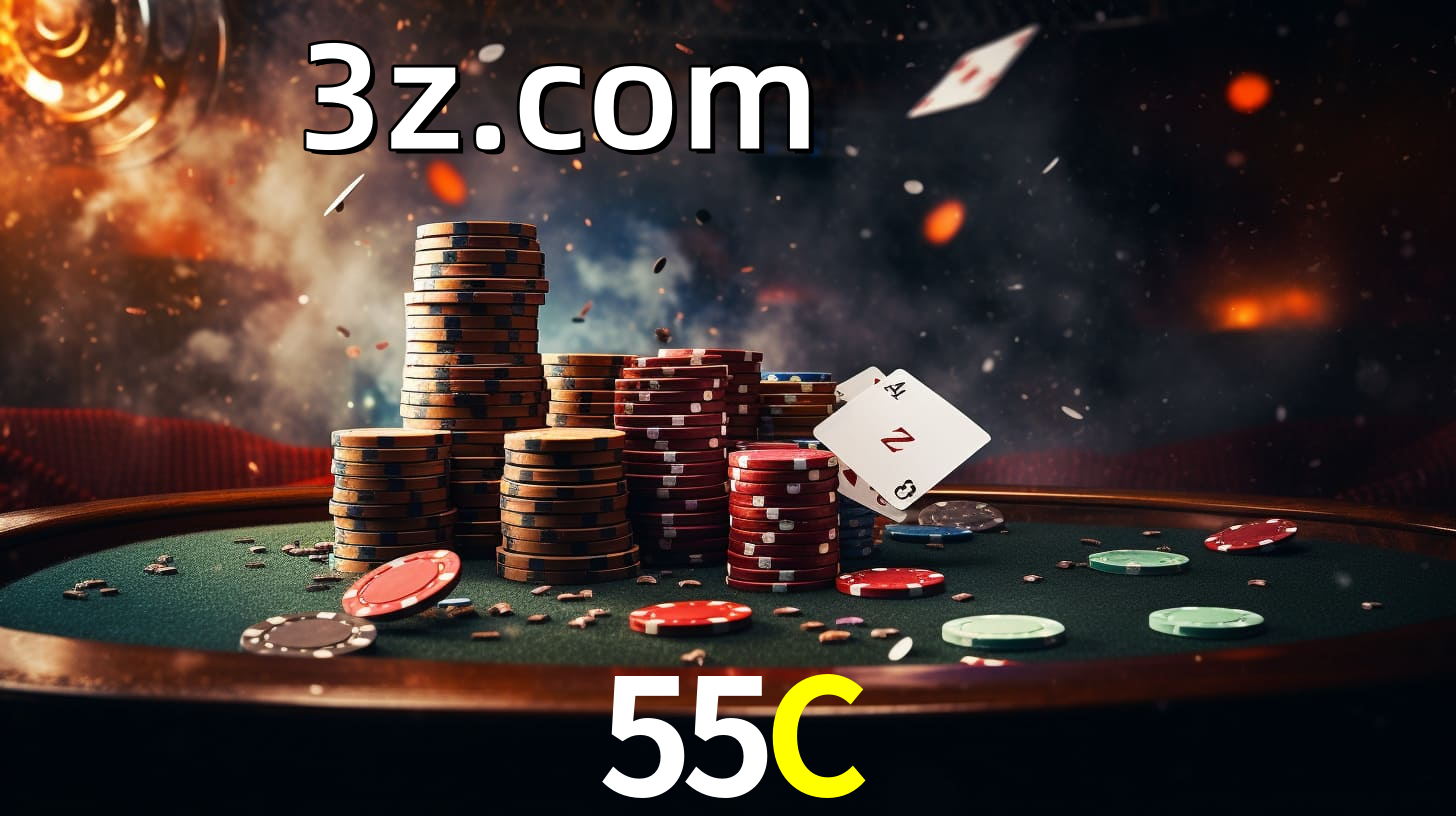 55C