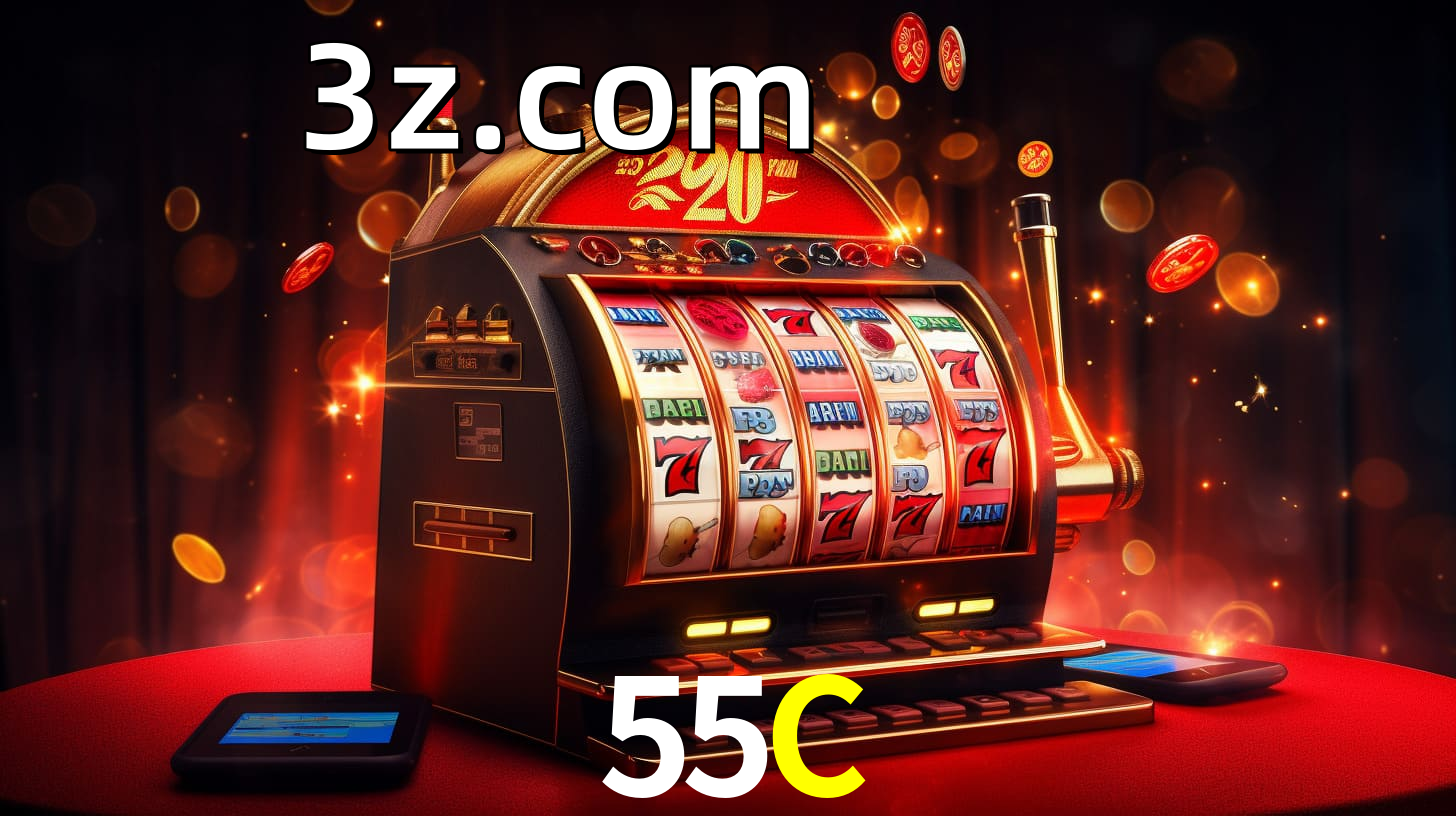 55C