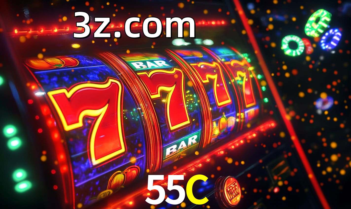 55C