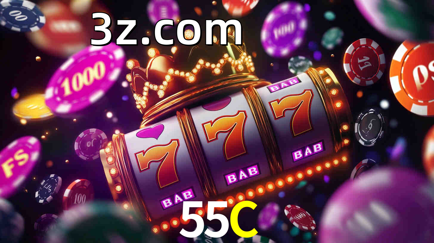 55C