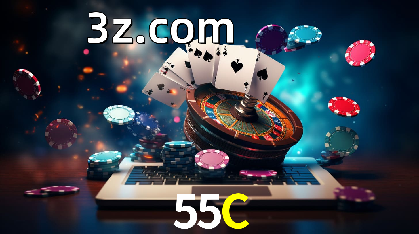 55C