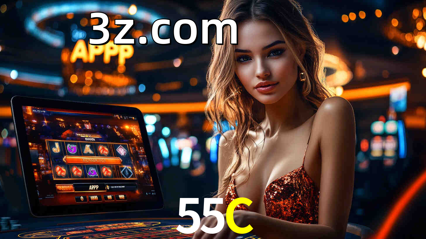 55C
