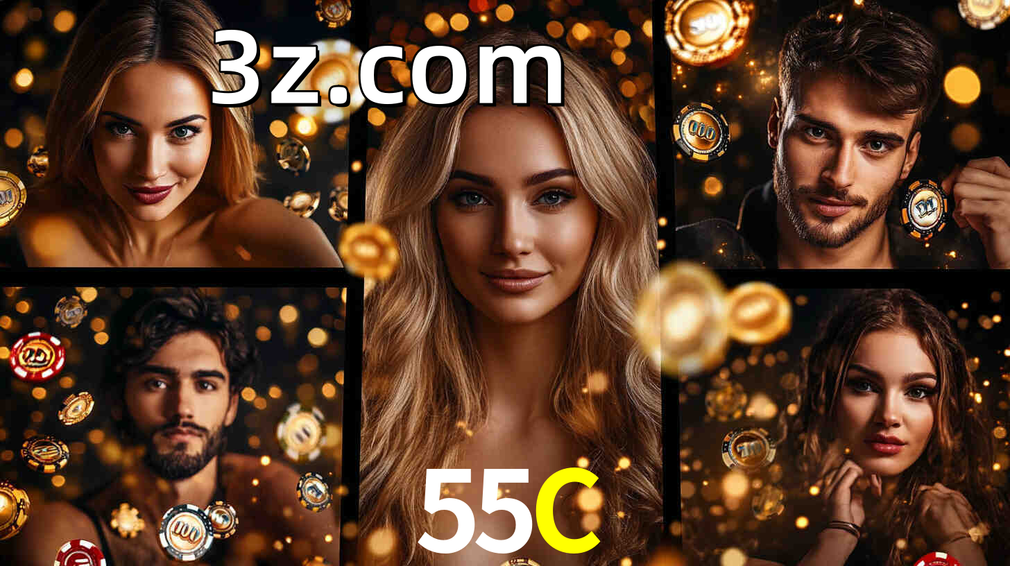 55C