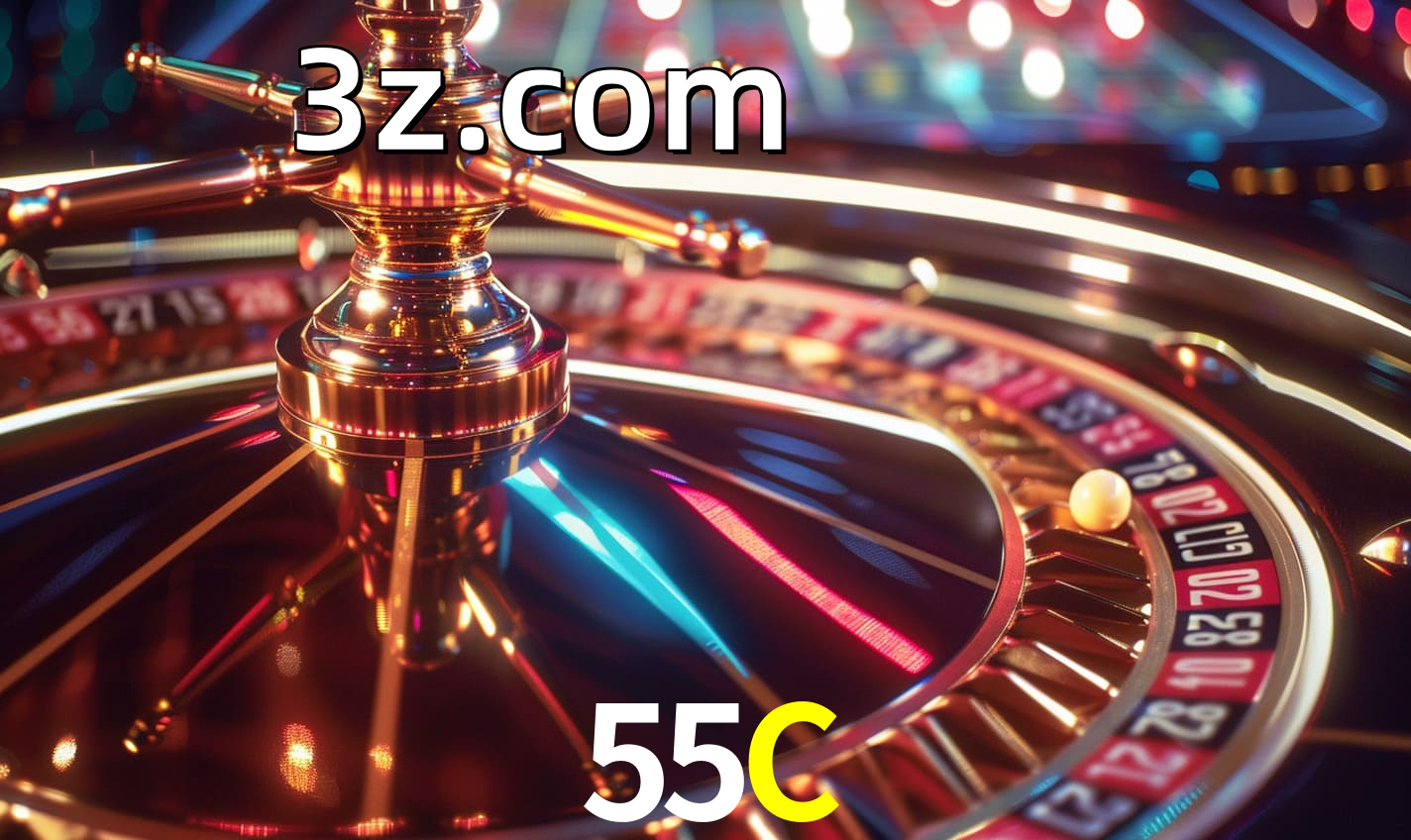cassino online 55C