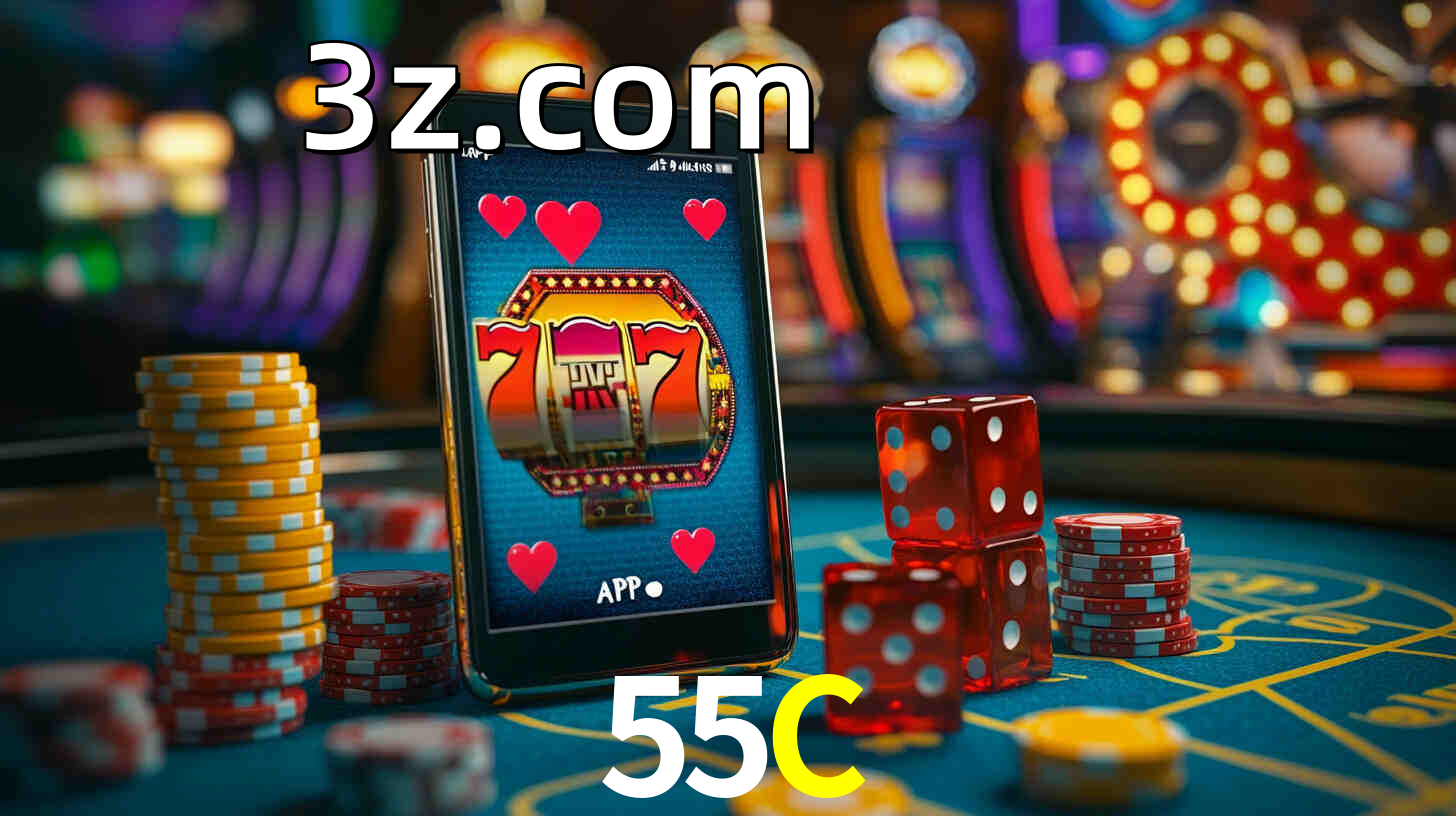 55C