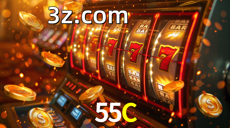 55C