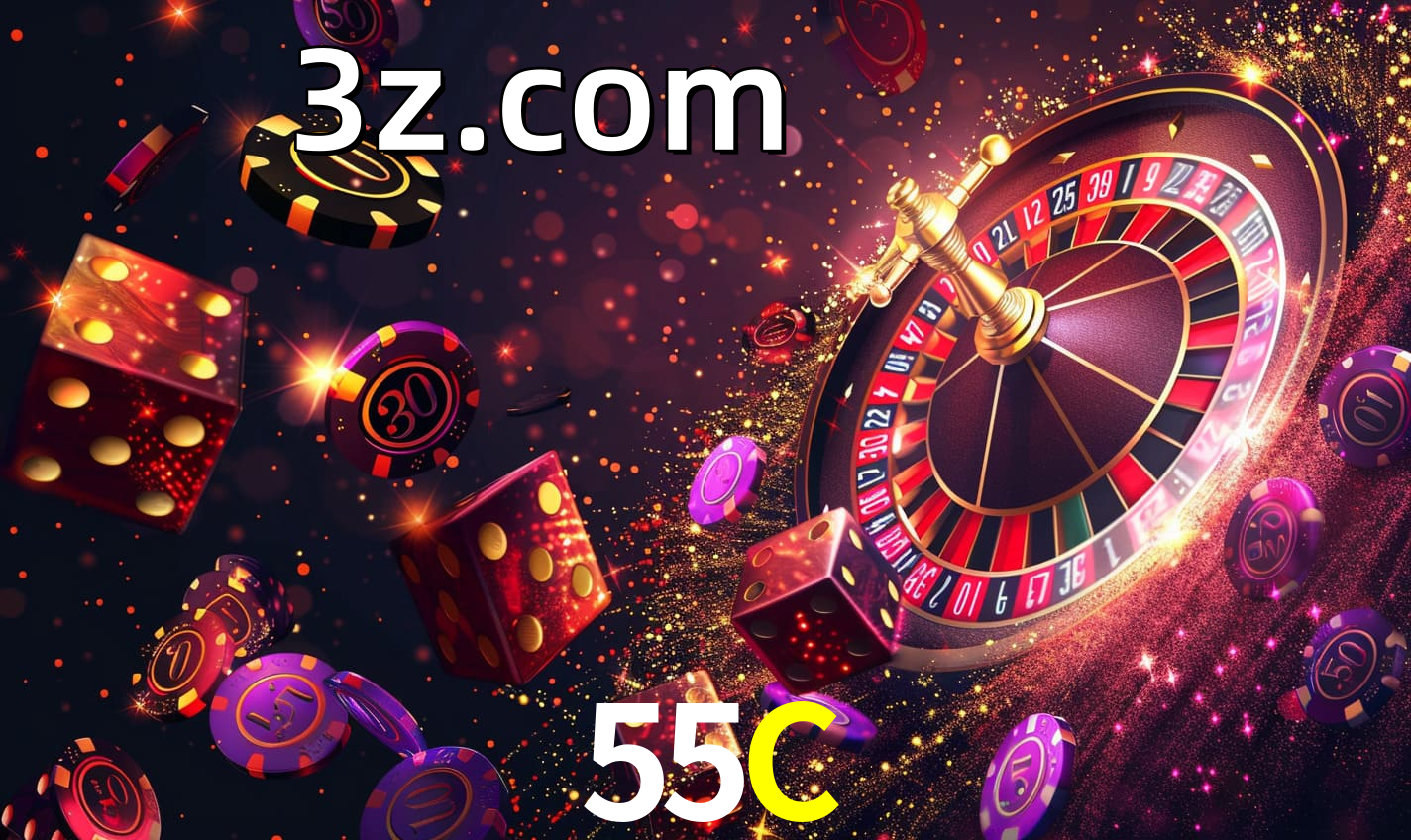 55C