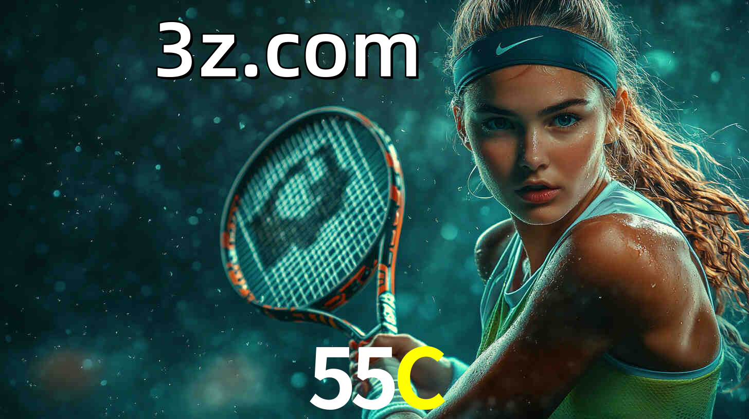 55C