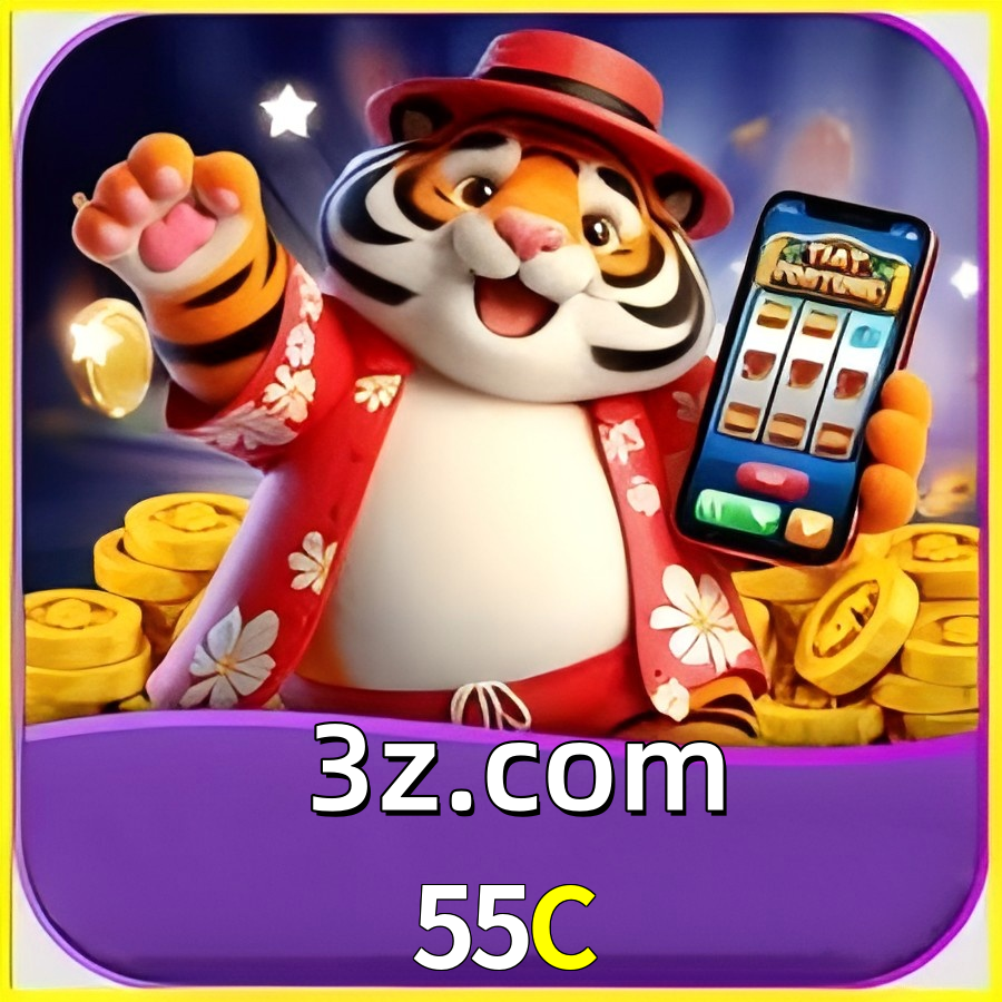 55C